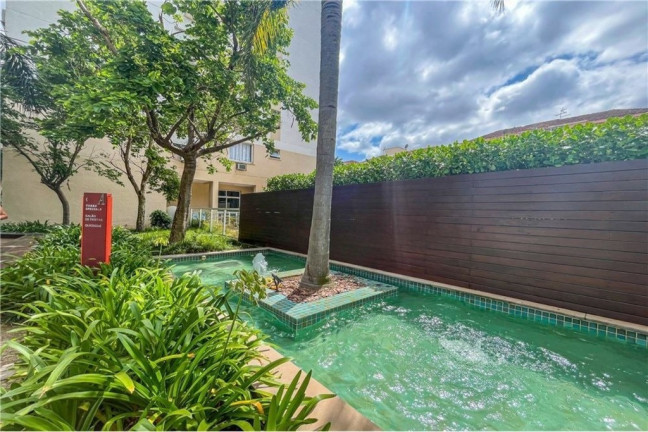 Imagem Apartamento com 3 Quartos à Venda, 84 m² em Jardim Lindóia - Porto Alegre Imagem Apartamento com 3 Quartos à Venda, 84 m² em Jardim Lindóia - Porto Alegre