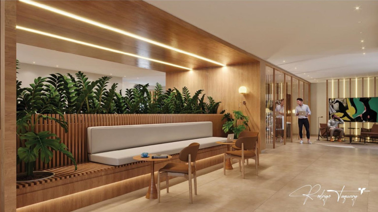 Imagem Apartamento com 3 Quartos à Venda, 160 m² em Jardim Goiás - Goiânia Imagem Apartamento com 3 Quartos à Venda, 160 m² em Jardim Goiás - Goiânia