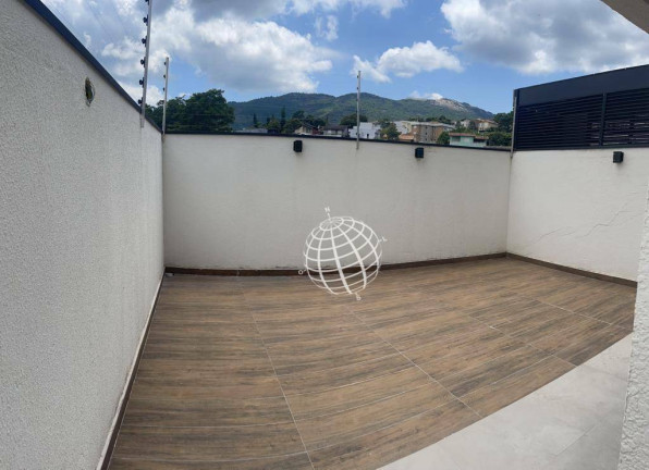 Imagem Casa com 3 Quartos à Venda, 133 m² em Jardim Maristela - Atibaia Imagem Casa com 3 Quartos à Venda, 133 m² em Jardim Maristela - Atibaia