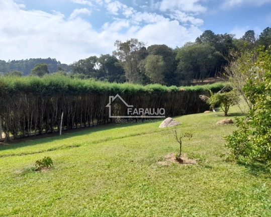 Imagem Terreno à Venda, 2.078 m² em Ressaca - Ibiúna Imagem Terreno à Venda, 2.078 m² em Ressaca - Ibiúna