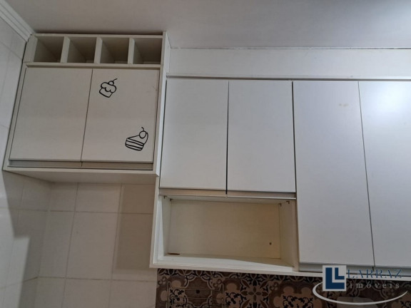Imagem Imóvel com 2 Quartos à Venda, 49 m² em Campos Elíseos - Ribeirão Preto Imagem Imóvel com 2 Quartos à Venda, 49 m² em Campos Elíseos - Ribeirão Preto