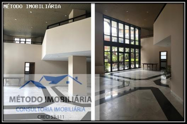 Imagem Imóvel com 4 Quartos à Venda, 640 m² em Moema - São Paulo Imagem Imóvel com 4 Quartos à Venda, 640 m² em Moema - São Paulo