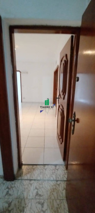 Imagem Casa com 3 Quartos para Alugar, 145 m² em Parque Casa De Pedra - São Paulo Imagem Casa com 3 Quartos para Alugar, 145 m² em Parque Casa De Pedra - São Paulo