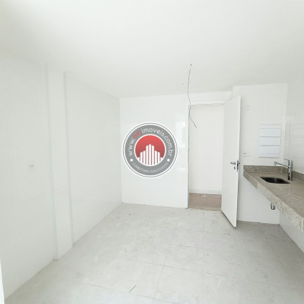 Imagem Cobertura com 4 Quartos à Venda, 198 m² em Freguesia (jacarepaguá) - Rio De Janeiro Imagem Cobertura com 4 Quartos à Venda, 198 m² em Freguesia (jacarepaguá) - Rio De Janeiro