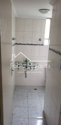 Imagem Apartamento com 2 Quartos à Venda, 45 m² em Chácara Santa Etelvina - São Paulo Imagem Apartamento com 2 Quartos à Venda, 45 m² em Chácara Santa Etelvina - São Paulo