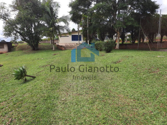 Imagem Chácara com 3 Quartos à Venda, 8 m² em Votorantim - Ibiúna