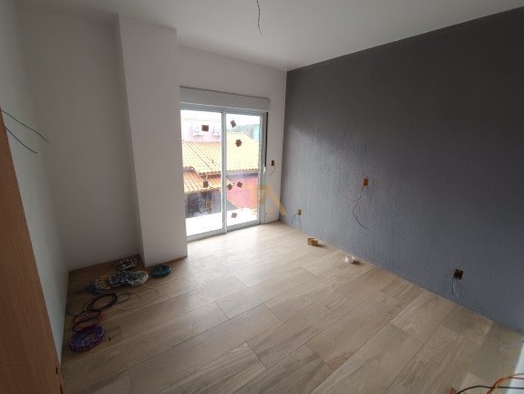Imagem Imóvel com 3 Quartos à Venda, 115 m² em Centro - Garopaba Imagem Imóvel com 3 Quartos à Venda, 115 m² em Centro - Garopaba