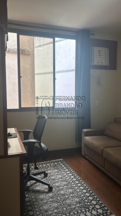 Imagem Imóvel com 3 Quartos à Venda, 154 m² em Barra Da Tijuca - Rio De Janeiro