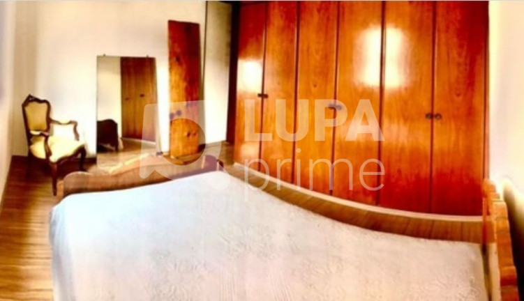 Imagem Apartamento com 3 Quartos à Venda, 90 m² em Tucuruvi - São Paulo