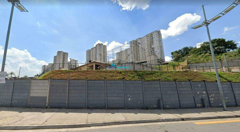 Imagem Apartamento com 2 Quartos para Alugar, 54 m² em Vila Nambi - Jundiaí Imagem Apartamento com 2 Quartos para Alugar, 54 m² em Vila Nambi - Jundiaí