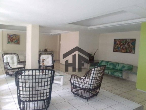 Imagem Apartamento com 3 Quartos à Venda, 150 m² em Boa Viagem - Recife Imagem Apartamento com 3 Quartos à Venda, 150 m² em Boa Viagem - Recife