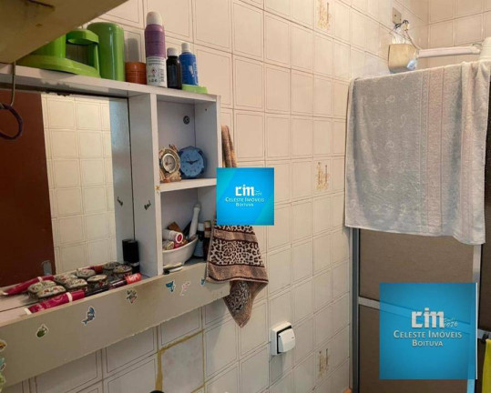Imagem Chácara com 3 Quartos à Venda, 110 m² em Jardim Das Palmeiras - Boituva