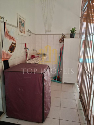 Imagem Casa com 4 Quartos à Venda, 500 m² em Jardim Das Indústrias - São José Dos Campos Imagem Casa com 4 Quartos à Venda, 500 m² em Jardim Das Indústrias - São José Dos Campos