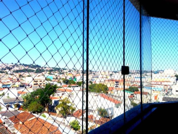 Imagem Apartamento com 2 Quartos à Venda, 83 m² em Centro - Taubaté Imagem Apartamento com 2 Quartos à Venda, 83 m² em Centro - Taubaté