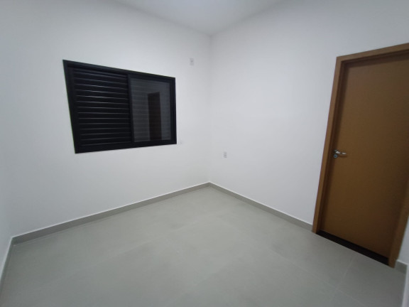 Imagem Imóvel com
3 Quartos à Venda, 104 m² em
Sitios Santa Luzia -
Aparecida De Goiania Imagem Imóvel com
3 Quartos à Venda, 104 m² em
Sitios Santa Luzia -
Aparecida De Goiania