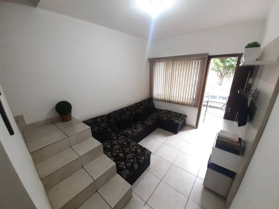 Imagem Casa com 2 Quartos à Venda,  em Jardim Das Cerejeiras - Atibaia