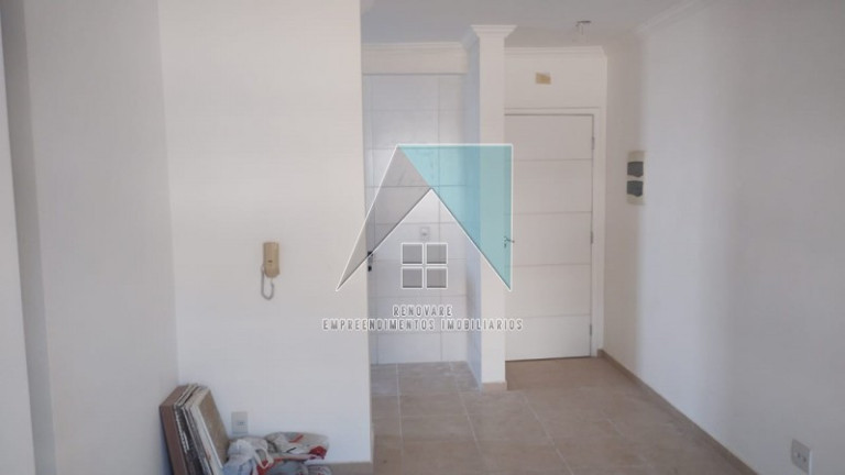 Imagem Apartamento com 2 Quartos para Alugar, 62 m² em Jardim Zara - Ribeirão Preto Imagem Apartamento com 2 Quartos para Alugar, 62 m² em Jardim Zara - Ribeirão Preto