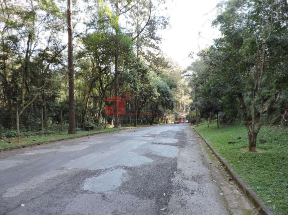 Imagem Casa de Condomínio à Venda, 2.500 m² em Moinho Velho - Embu Das Artes Imagem Casa de Condomínio à Venda, 2.500 m² em Moinho Velho - Embu Das Artes