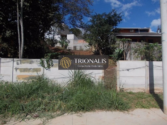 Imagem Terreno à Venda, 536 m² em Jardim Dos Pinheiros - Atibaia Imagem Terreno à Venda, 536 m² em Jardim Dos Pinheiros - Atibaia