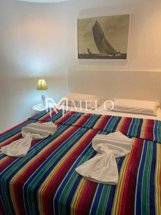 Imagem Apartamento com 3 Quartos à Venda, 106 m² em Ipojuca Imagem Apartamento com 3 Quartos à Venda, 106 m² em Ipojuca