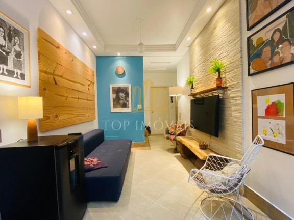 Imagem Apartamento com 3 Quartos à Venda, 74 m² em Urbanova - São José Dos Campos Imagem Apartamento com 3 Quartos à Venda, 74 m² em Urbanova - São José Dos Campos