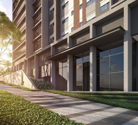 Imagem Apartamento com 2 Quartos à Venda, 72 m² em Freguesia Do ó - São Paulo Imagem Apartamento com 2 Quartos à Venda, 72 m² em Freguesia Do ó - São Paulo