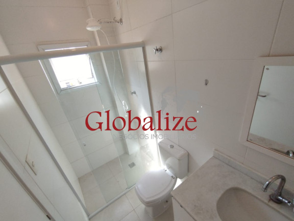 Imagem Imóvel com 2 Quartos à Venda, 104 m² em Marapé - Santos Imagem Imóvel com 2 Quartos à Venda, 104 m² em Marapé - Santos