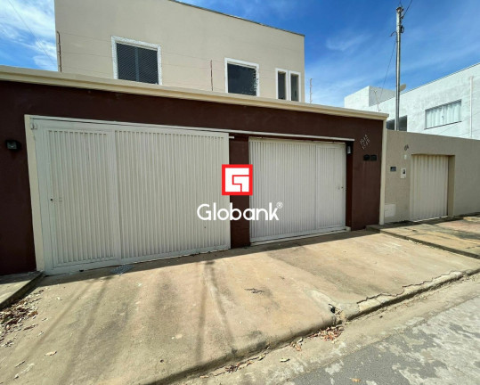 Imagem Apartamento com 2 Quartos para Alugar, 1 m² em Planalto - Montes Claros Imagem Apartamento com 2 Quartos para Alugar, 1 m² em Planalto - Montes Claros