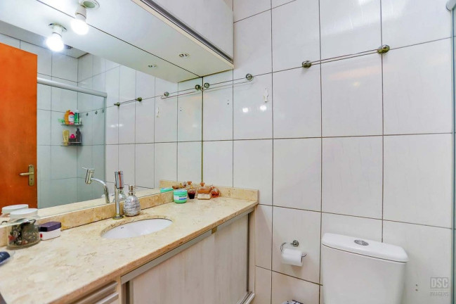Imagem Casa com 2 Quartos à Venda, 113 m² em Hípica - Porto Alegre