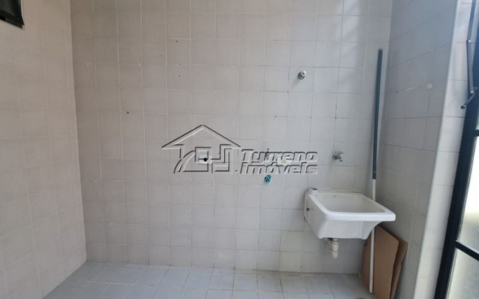 Imagem Casa de Condomínio com 3 Quartos à Venda, 110 m² em Bosque Dos Eucaliptos - São José Dos Campos Imagem Casa de Condomínio com 3 Quartos à Venda, 110 m² em Bosque Dos Eucaliptos - São José Dos Campos