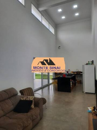 Imagem Casa de Condomínio com 3 Quartos à Venda, 933 m² em Condomínio Village Ipanema - Araçoiaba Da Serra Imagem Casa de Condomínio com 3 Quartos à Venda, 933 m² em Condomínio Village Ipanema - Araçoiaba Da Serra