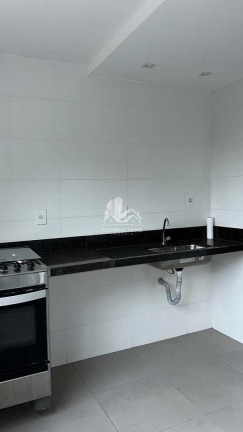 Imagem Apartamento com 2 Quartos para Alugar, 69 m² em Marapé - Santos