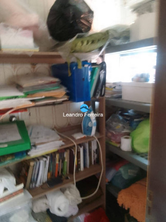 Imagem Casa com 5 Quartos à Venda, 269 m² em Rudge Ramos - São Bernardo Do Campo Imagem Casa com 5 Quartos à Venda, 269 m² em Rudge Ramos - São Bernardo Do Campo