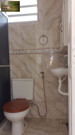 Imagem Apartamento com 2 Quartos à Venda, 70 m² em Cidade Nova - Iguaba Grande Imagem Apartamento com 2 Quartos à Venda, 70 m² em Cidade Nova - Iguaba Grande