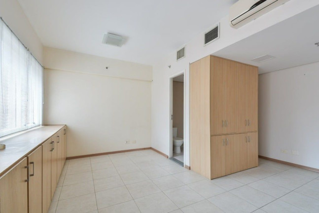Imagem Sala Comercial à Venda, 28 m² em Bela Vista - São Paulo