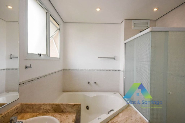 Imagem Apartamento com 3 Quartos à Venda, 193 m² em Vila Suzana - São Paulo Imagem Apartamento com 3 Quartos à Venda, 193 m² em Vila Suzana - São Paulo