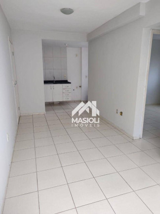 Imagem Apartamento com 2 Quartos à Venda, 55 m² em Ataíde - Vila Velha Imagem Apartamento com 2 Quartos à Venda, 55 m² em Ataíde - Vila Velha
