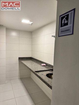 Imagem Apartamento com 3 Quartos à Venda, 75 m² em Mutondo - São Gonçalo Imagem Apartamento com 3 Quartos à Venda, 75 m² em Mutondo - São Gonçalo