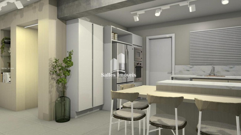 Imagem Cobertura com 4 Quartos à Venda, 252 m² em Marechal Floriano - Caxias Do Sul Imagem Cobertura com 4 Quartos à Venda, 252 m² em Marechal Floriano - Caxias Do Sul