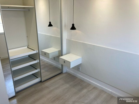 Imagem Apartamento com 1 Quarto à Venda, 33 m² em Barra Funda - São Paulo Imagem Apartamento com 1 Quarto à Venda, 33 m² em Barra Funda - São Paulo