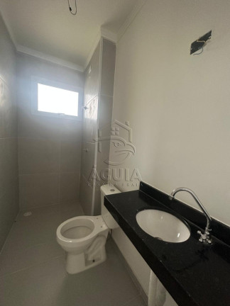 Imagem Apartamento com 1 Quarto à Venda, 39 m² em Perequê Açu - Ubatuba Imagem Apartamento com 1 Quarto à Venda, 39 m² em Perequê Açu - Ubatuba