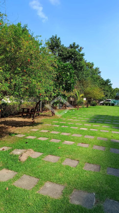 Imagem Apartamento com 2 Quartos à Venda, 50 m² em Jacarepaguá - Rio De Janeiro Imagem Apartamento com 2 Quartos à Venda, 50 m² em Jacarepaguá - Rio De Janeiro