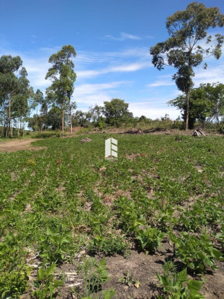 Imagem Imóvel à Venda, 100.000.000 m² em Etelvina - Itaara