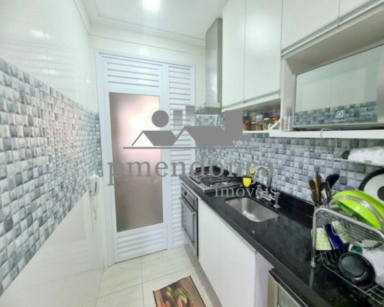 Imagem Apartamento com 2 Quartos à Venda, 110 m² em Pompeia - São Paulo Imagem Apartamento com 2 Quartos à Venda, 110 m² em Pompeia - São Paulo