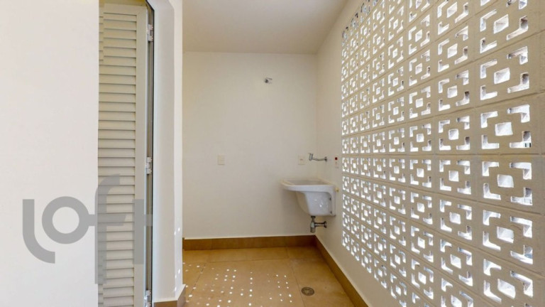 Imagem Imóvel com 2 Quartos à Venda, 106 m² em Itaim Bibi - São Paulo