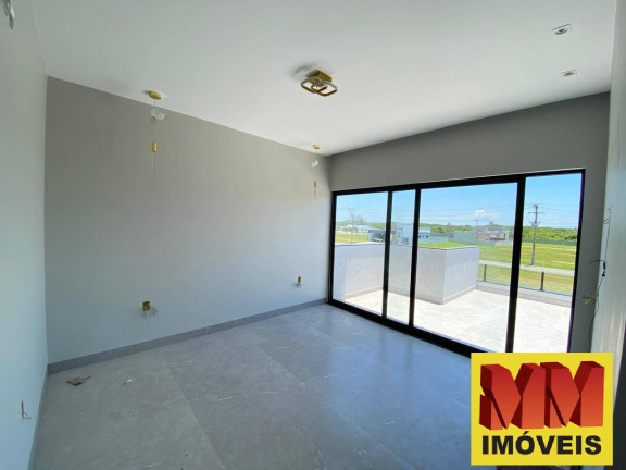 Imagem Casa de Condomínio com 4 Quartos à Venda, 240 m² em Ogiva - Cabo Frio Imagem Casa de Condomínio com 4 Quartos à Venda, 240 m² em Ogiva - Cabo Frio