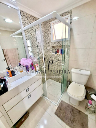 Imagem Imóvel com 2 Quartos à Venda, 70 m² em Jaguaré - São Paulo