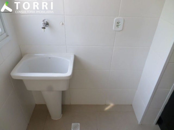 Imagem Apartamento com 2 Quartos à Venda, 55 m² em Vila Haro - Sorocaba Imagem Apartamento com 2 Quartos à Venda, 55 m² em Vila Haro - Sorocaba