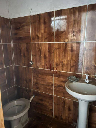 Imagem Sala Comercial para Alugar, 220 m² em Jardim Do Lago - Cardoso