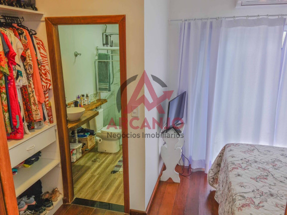 Imagem Apartamento com 2 Quartos à Venda, 89 m² em Itagua - Ubatuba Imagem Apartamento com 2 Quartos à Venda, 89 m² em Itagua - Ubatuba